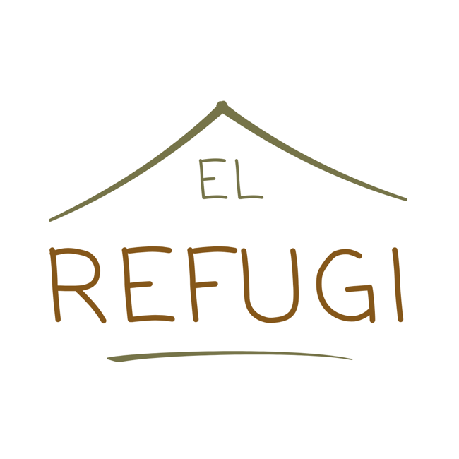 El Refugi · joc, creació, comunitat